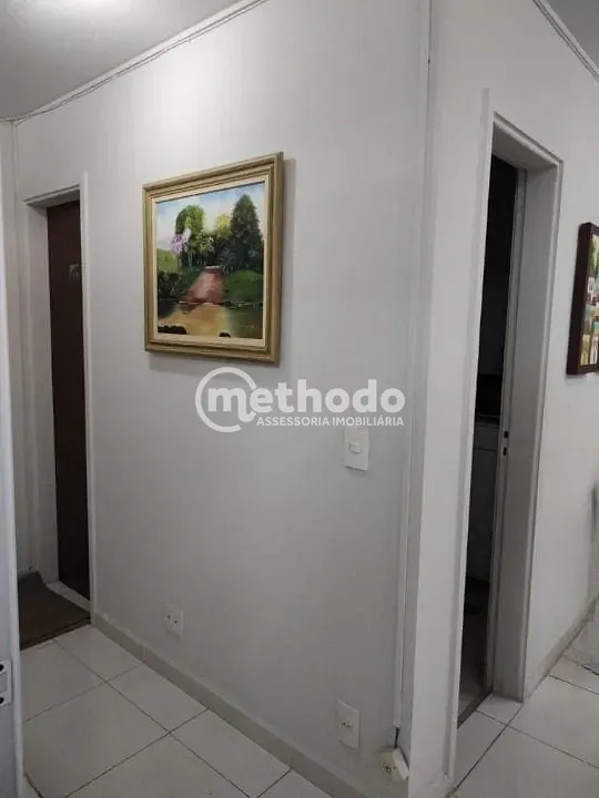 Sala-Conjunto, 63 m² - Foto 5