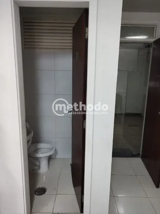Sala-Conjunto, 63 m² - Foto 7