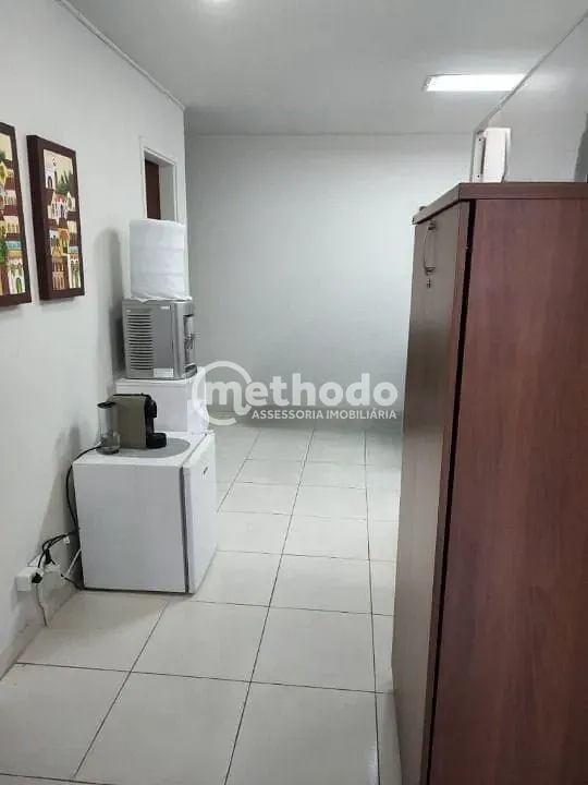 Sala-Conjunto, 63 m² - Foto 4