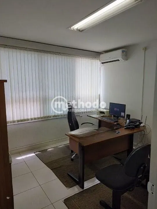 Sala-Conjunto, 63 m² - Foto 2