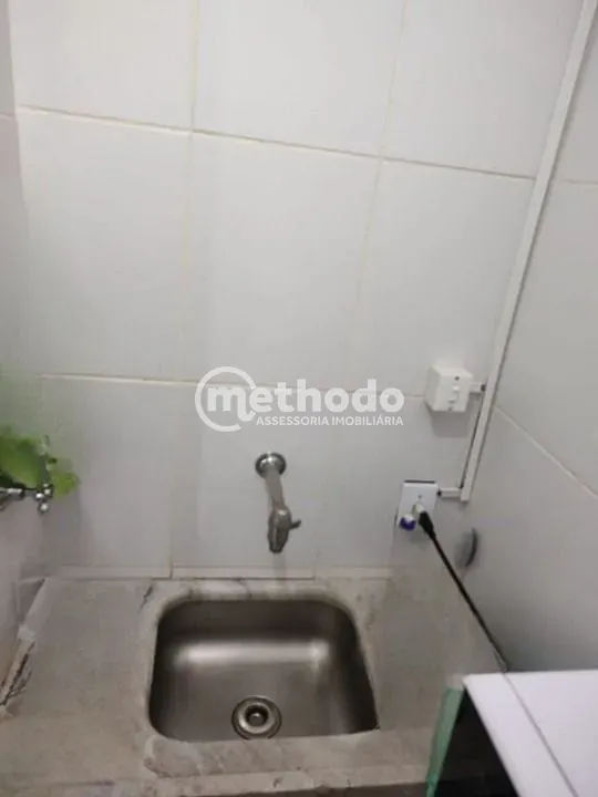 Sala-Conjunto, 63 m² - Foto 9