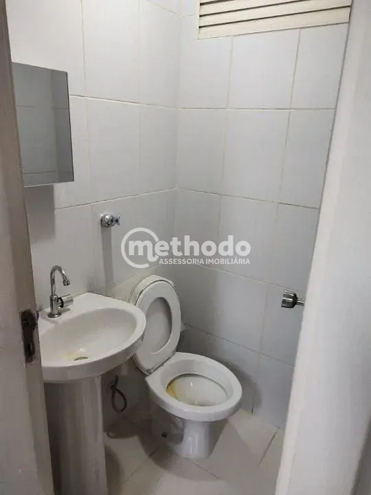 Sala-Conjunto, 63 m² - Foto 8