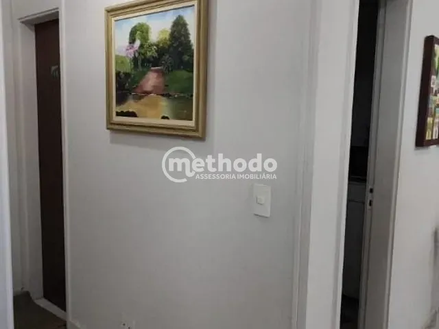 Sala com 100m², à venda, no bairro Centro em Campinas