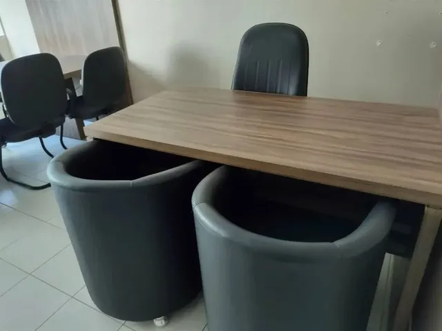 Sala à venda, no bairro Centro em Curitiba