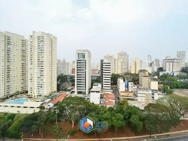 Sala com 28m², à venda, no bairro Bela Vista em São Paulo