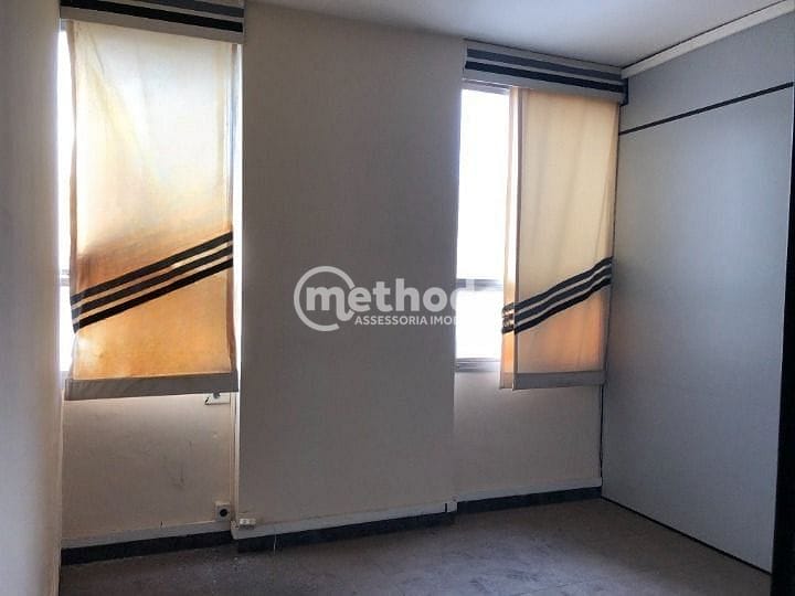 Sala-Conjunto, 43 m² - Foto 8