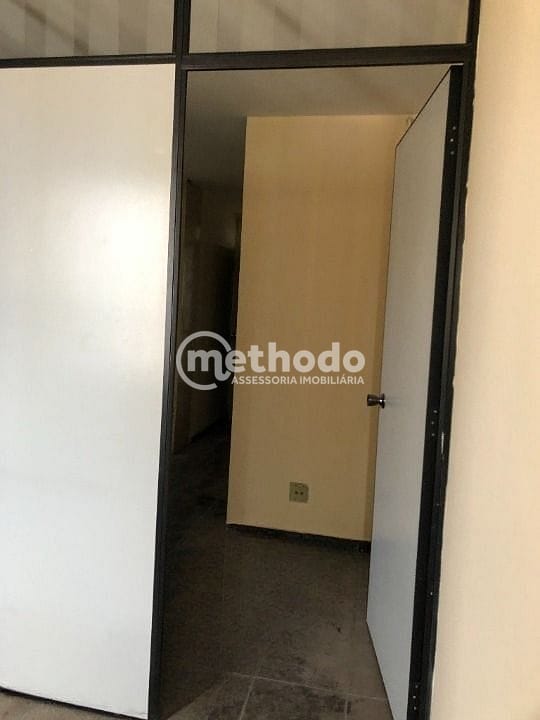 Sala-Conjunto, 43 m² - Foto 7