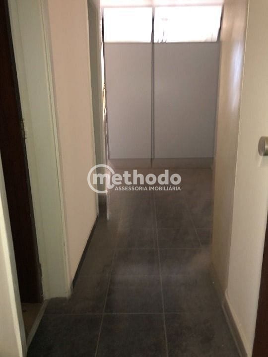 Sala-Conjunto, 43 m² - Foto 14