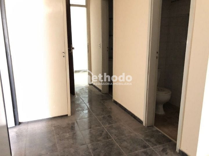 Sala-Conjunto, 43 m² - Foto 10