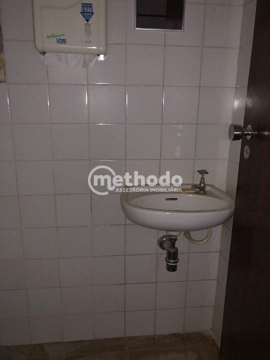 Sala-Conjunto, 43 m² - Foto 12