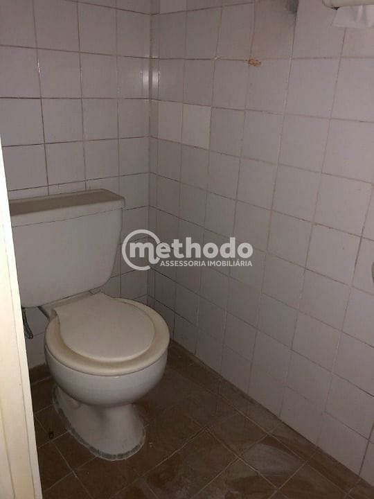 Sala-Conjunto, 43 m² - Foto 13