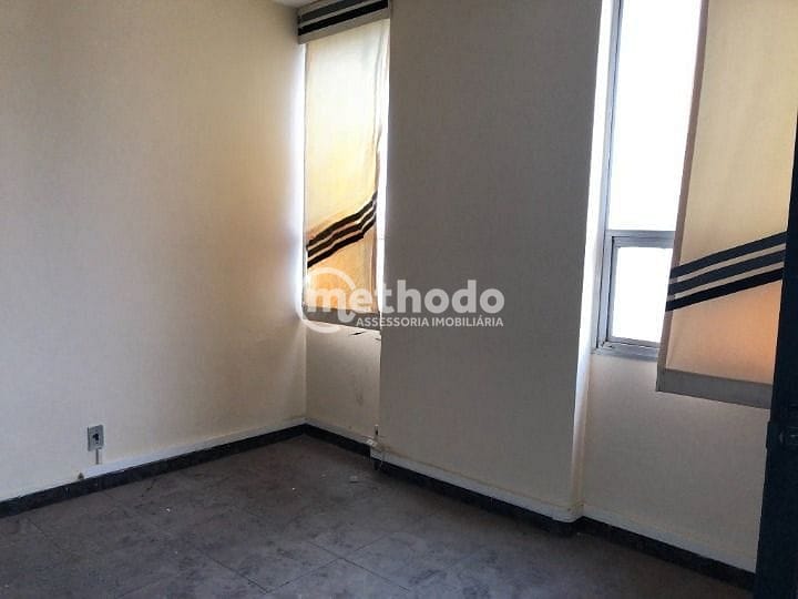 Sala-Conjunto, 43 m² - Foto 9