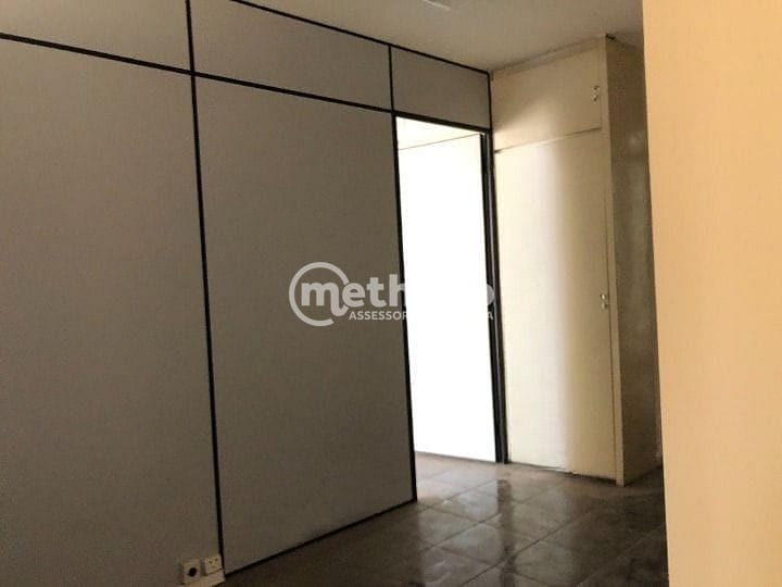 Sala-Conjunto, 43 m² - Foto 6