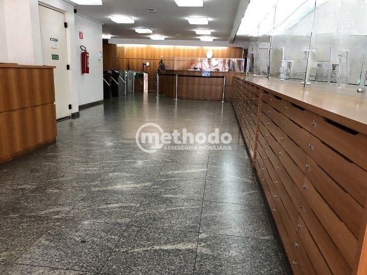 Sala-Conjunto, 43 m² - Foto 17