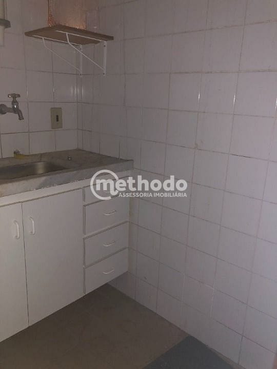 Sala-Conjunto, 43 m² - Foto 15