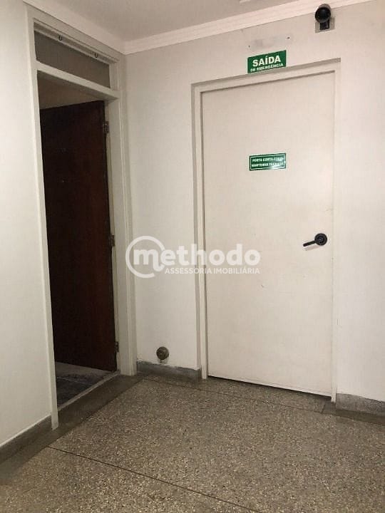Sala-Conjunto, 43 m² - Foto 3