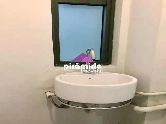 Sala com 45m², à venda, no bairro Centro em São José dos Campos