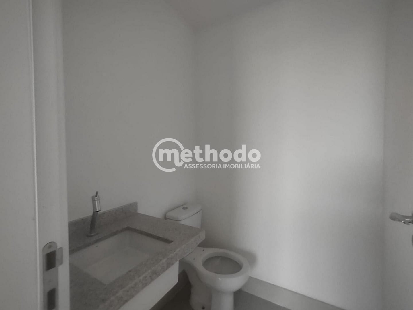 Sala-Conjunto, 36 m² - Foto 17