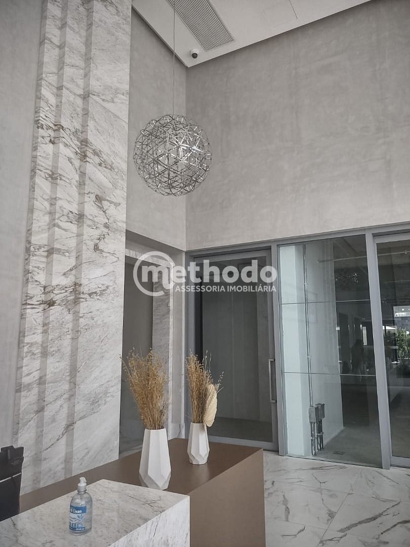 Sala-Conjunto, 36 m² - Foto 19