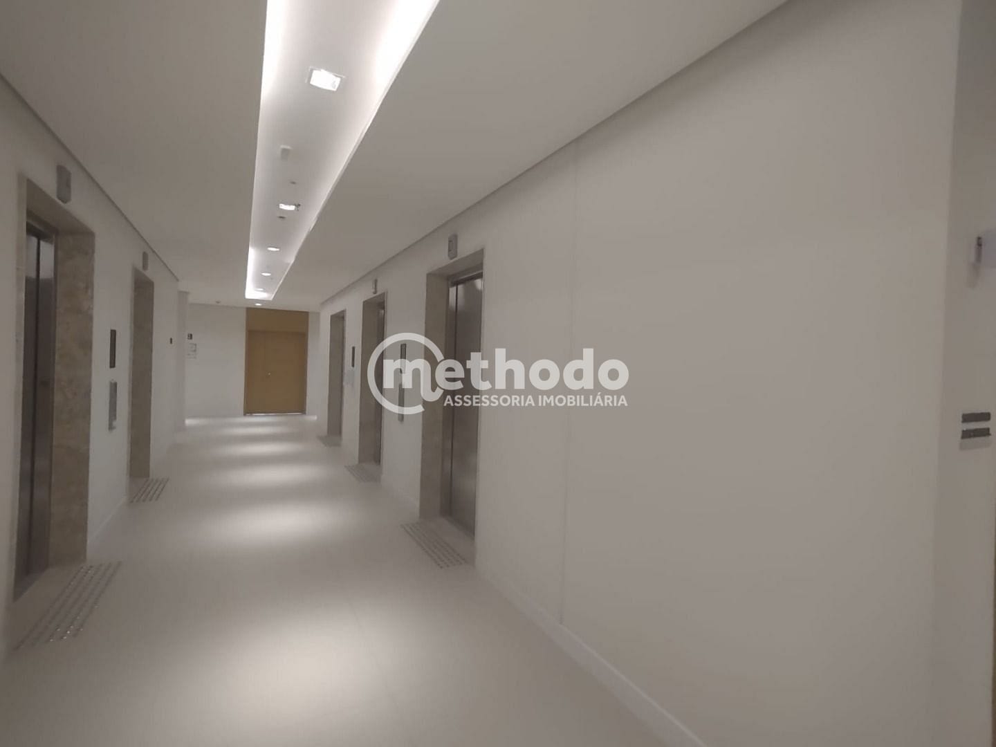 Sala-Conjunto, 36 m² - Foto 8