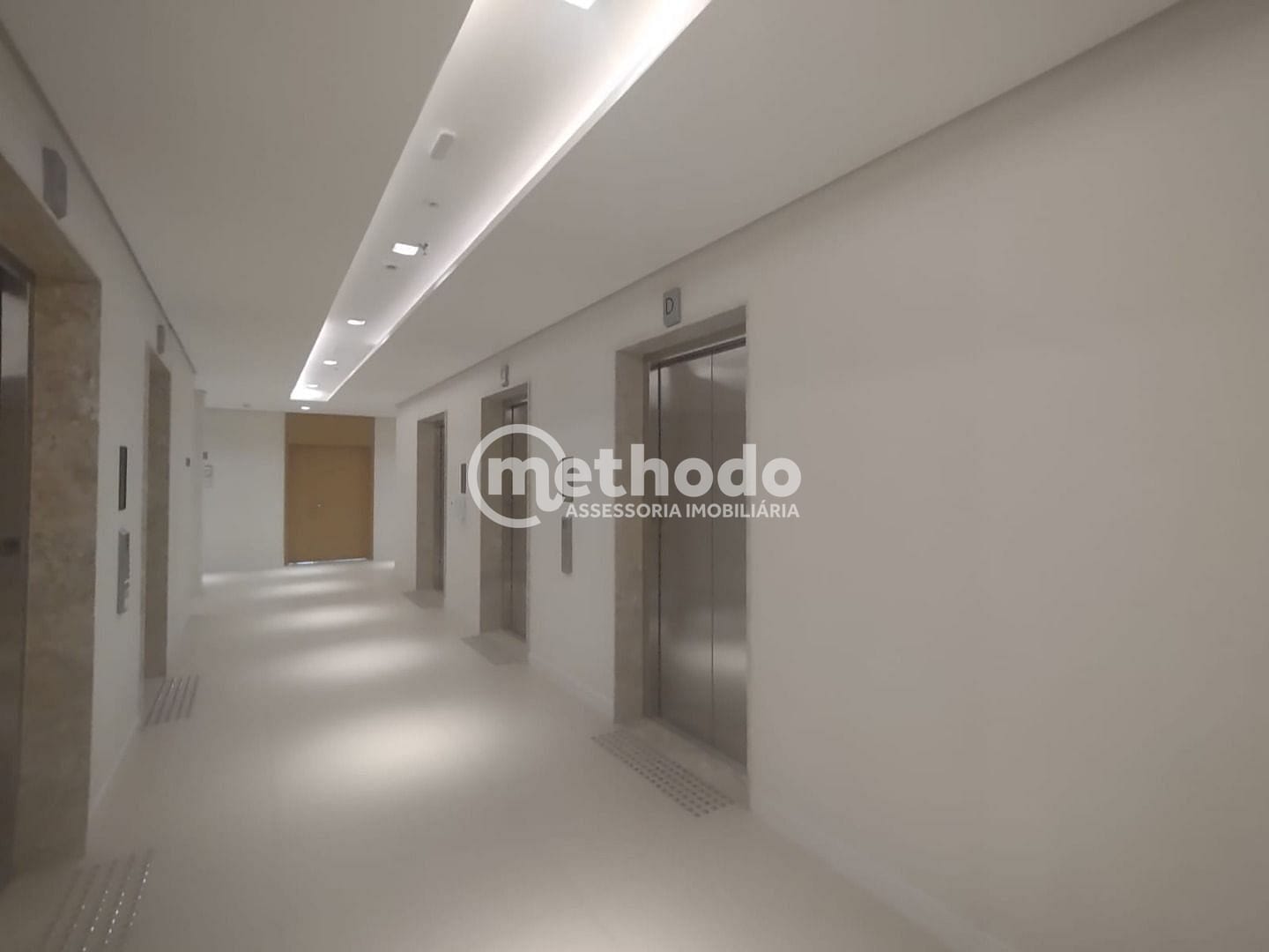 Sala-Conjunto, 36 m² - Foto 9