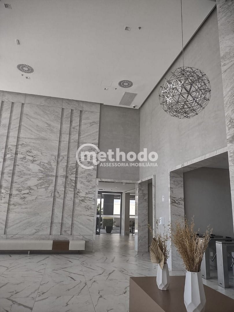 Sala-Conjunto, 36 m² - Foto 5