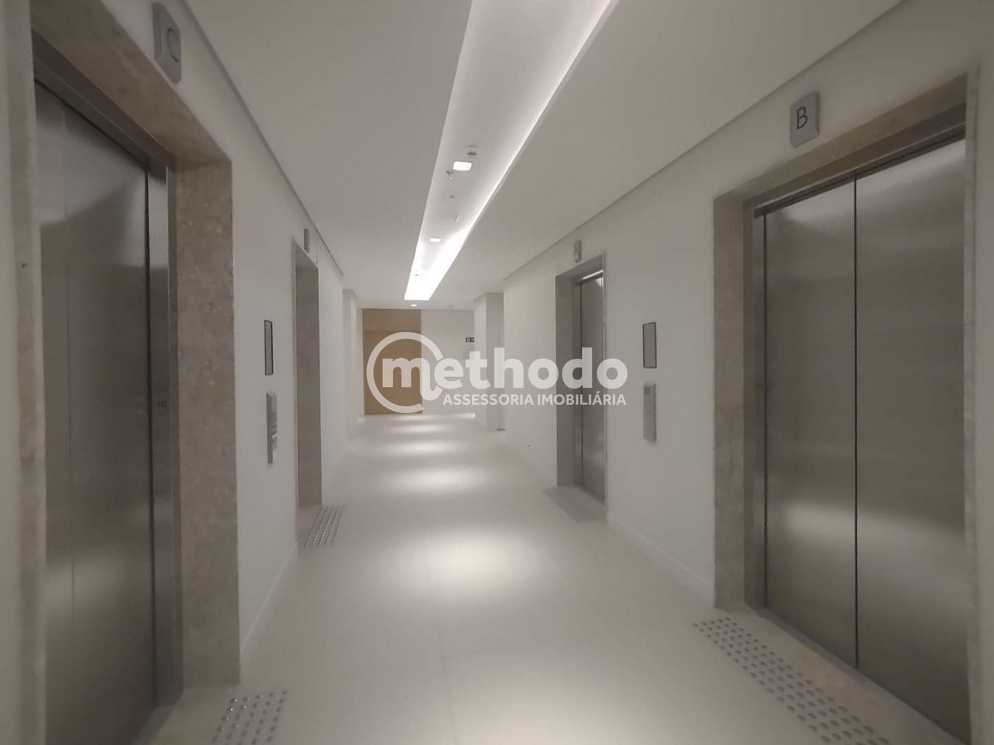 Sala-Conjunto, 36 m² - Foto 10