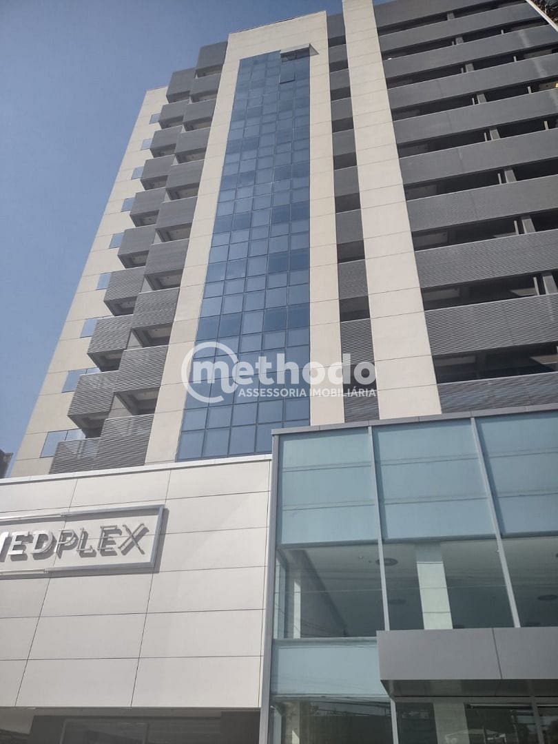 Sala-Conjunto, 36 m² - Foto 20