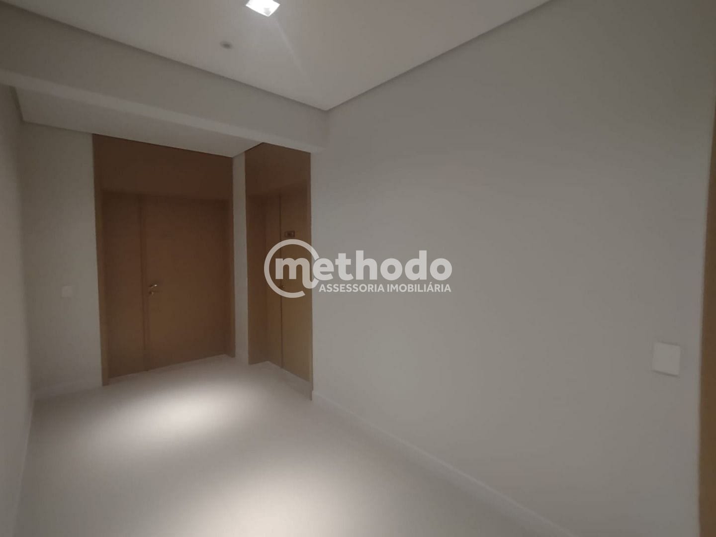 Sala-Conjunto, 36 m² - Foto 11