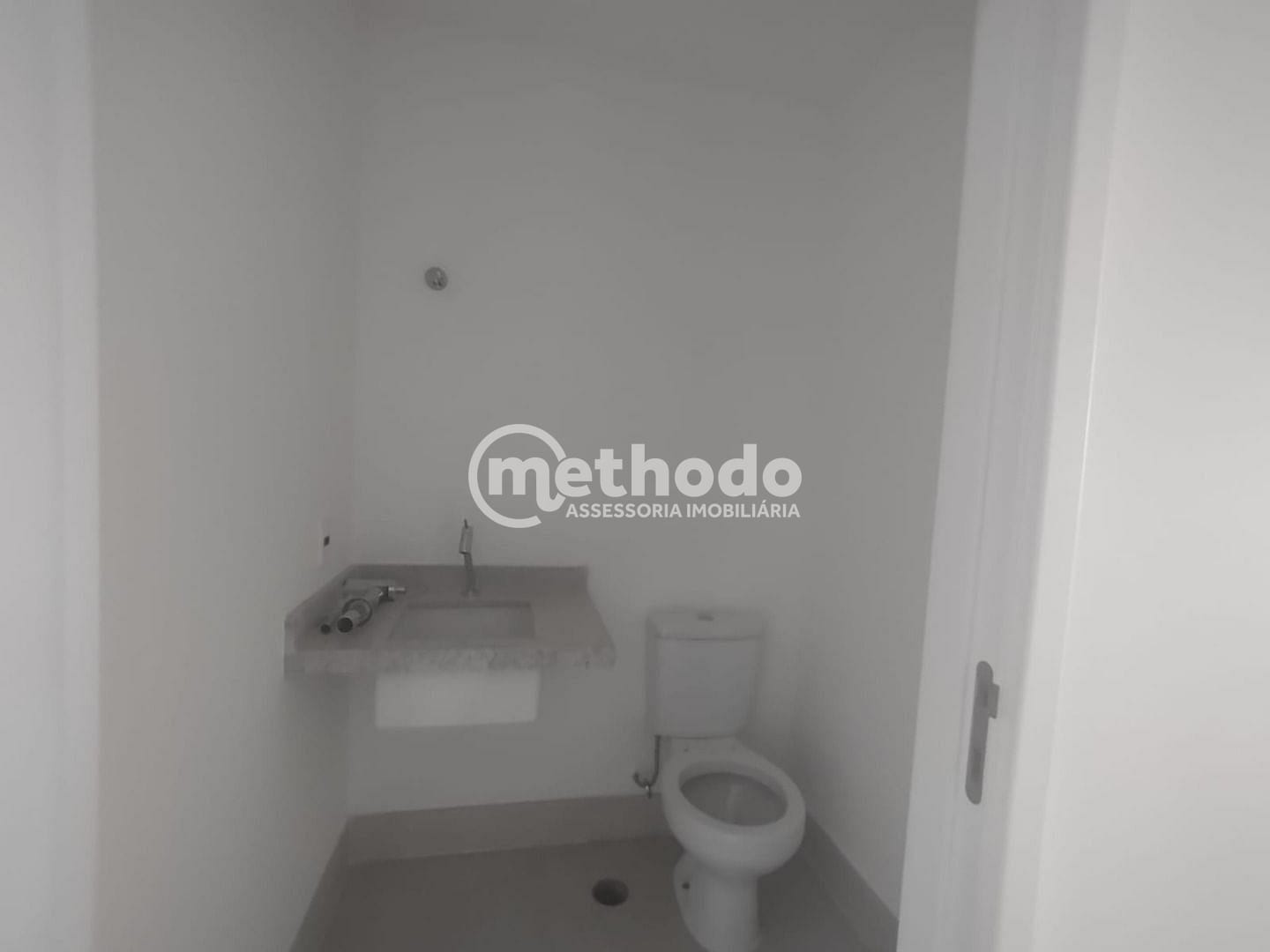 Sala-Conjunto, 36 m² - Foto 16