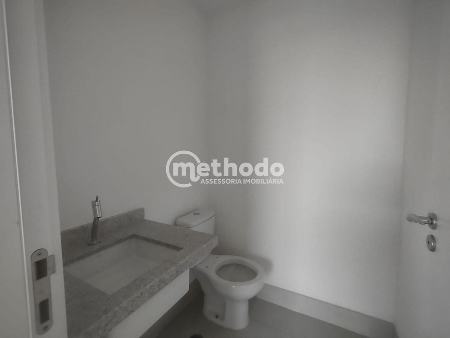 Sala-Conjunto, 36 m² - Foto 18