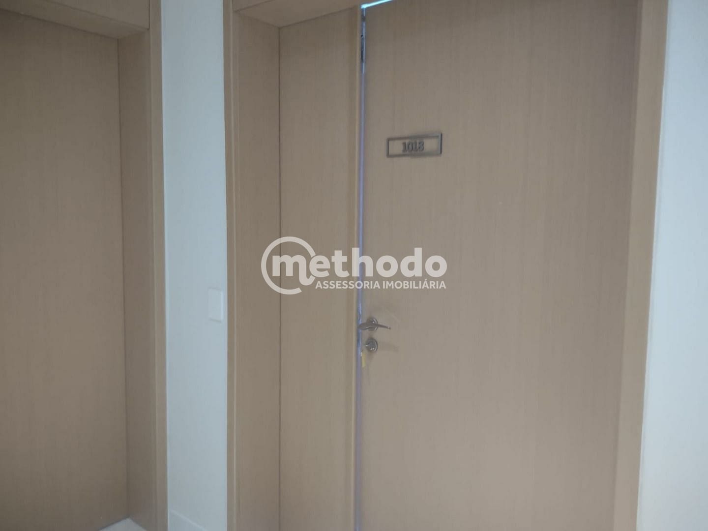 Sala-Conjunto, 36 m² - Foto 6