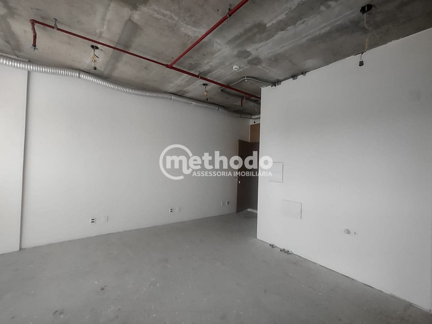 Sala-Conjunto, 36 m² - Foto 15