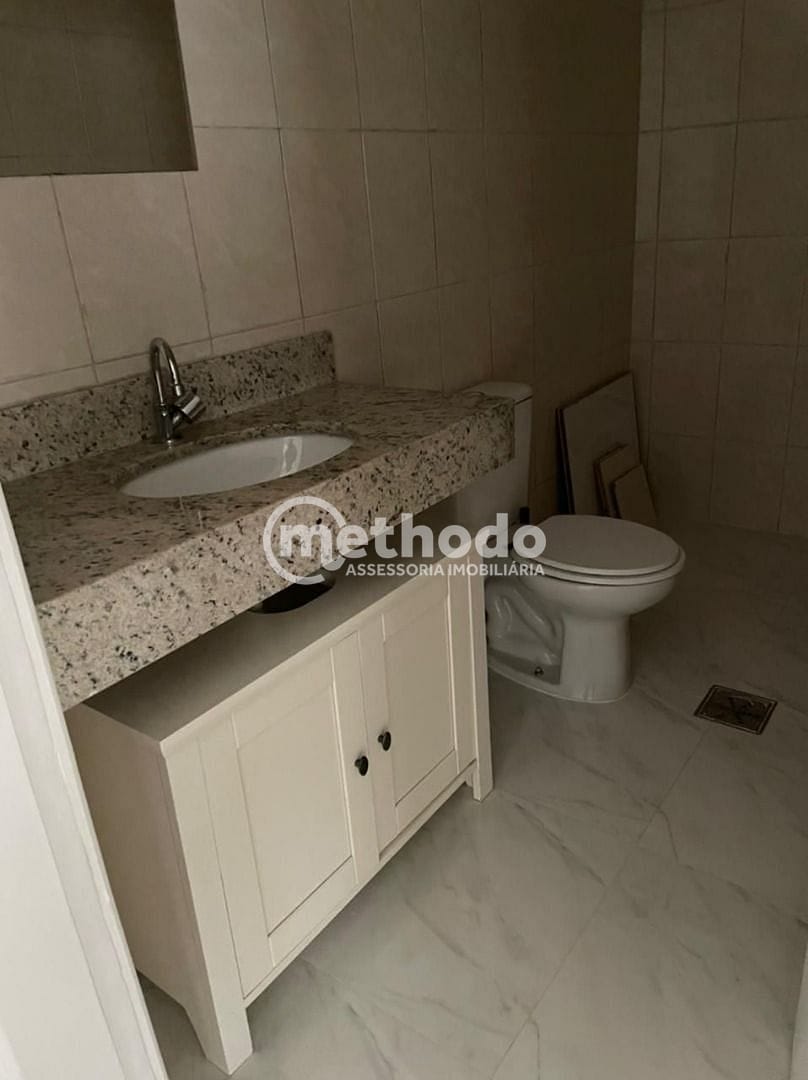 Sala-Conjunto, 97 m² - Foto 13