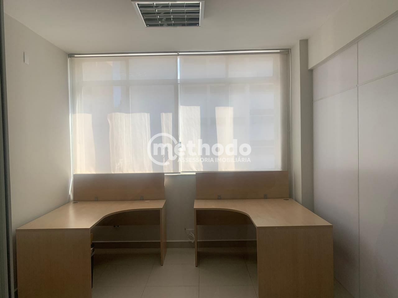 Sala-Conjunto, 97 m² - Foto 6