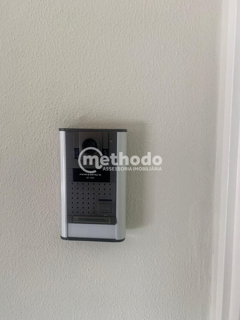 Sala-Conjunto, 97 m² - Foto 11