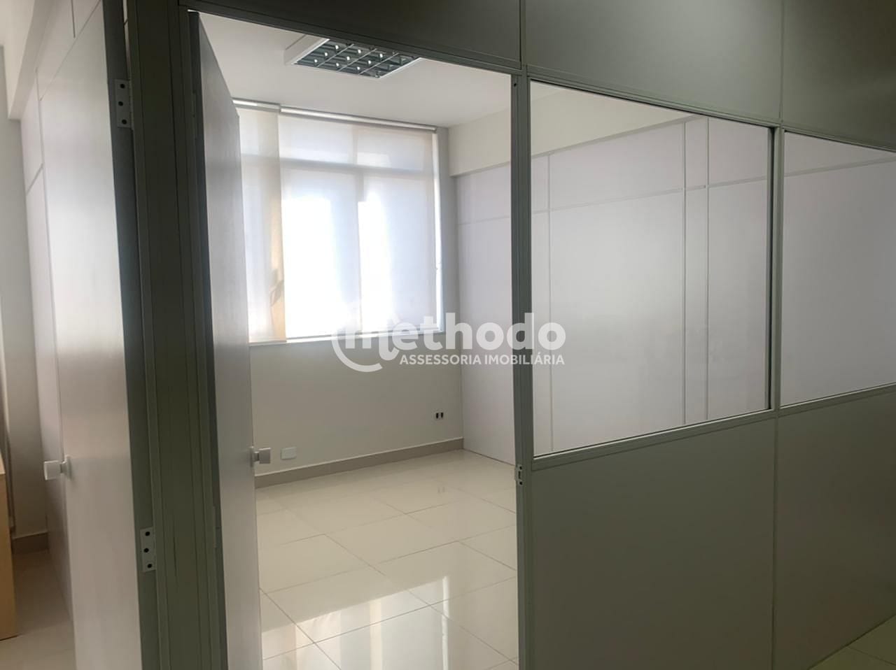 Sala-Conjunto, 97 m² - Foto 4