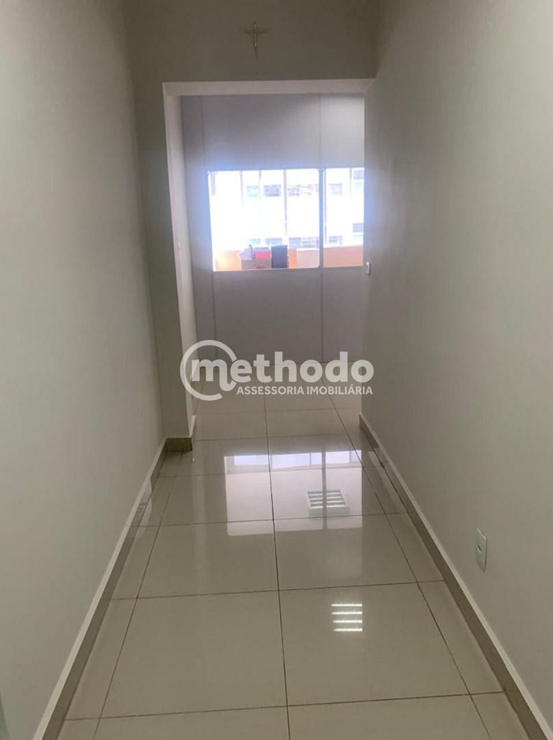 Sala-Conjunto, 97 m² - Foto 10