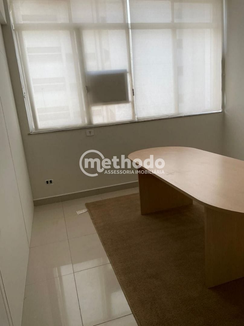 Sala-Conjunto, 97 m² - Foto 5