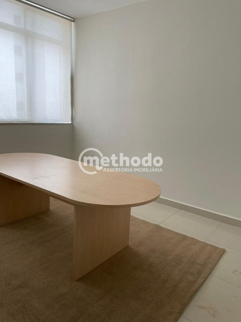 Sala-Conjunto, 97 m² - Foto 7