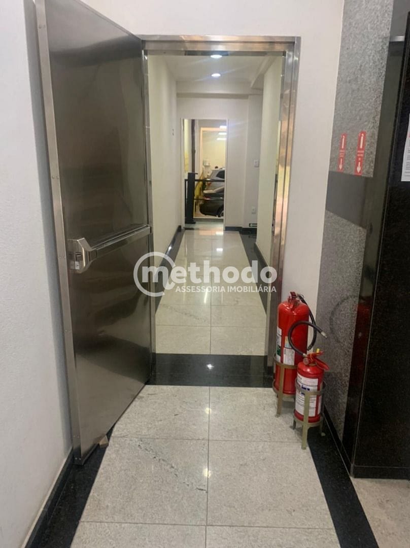 Sala-Conjunto, 97 m² - Foto 16