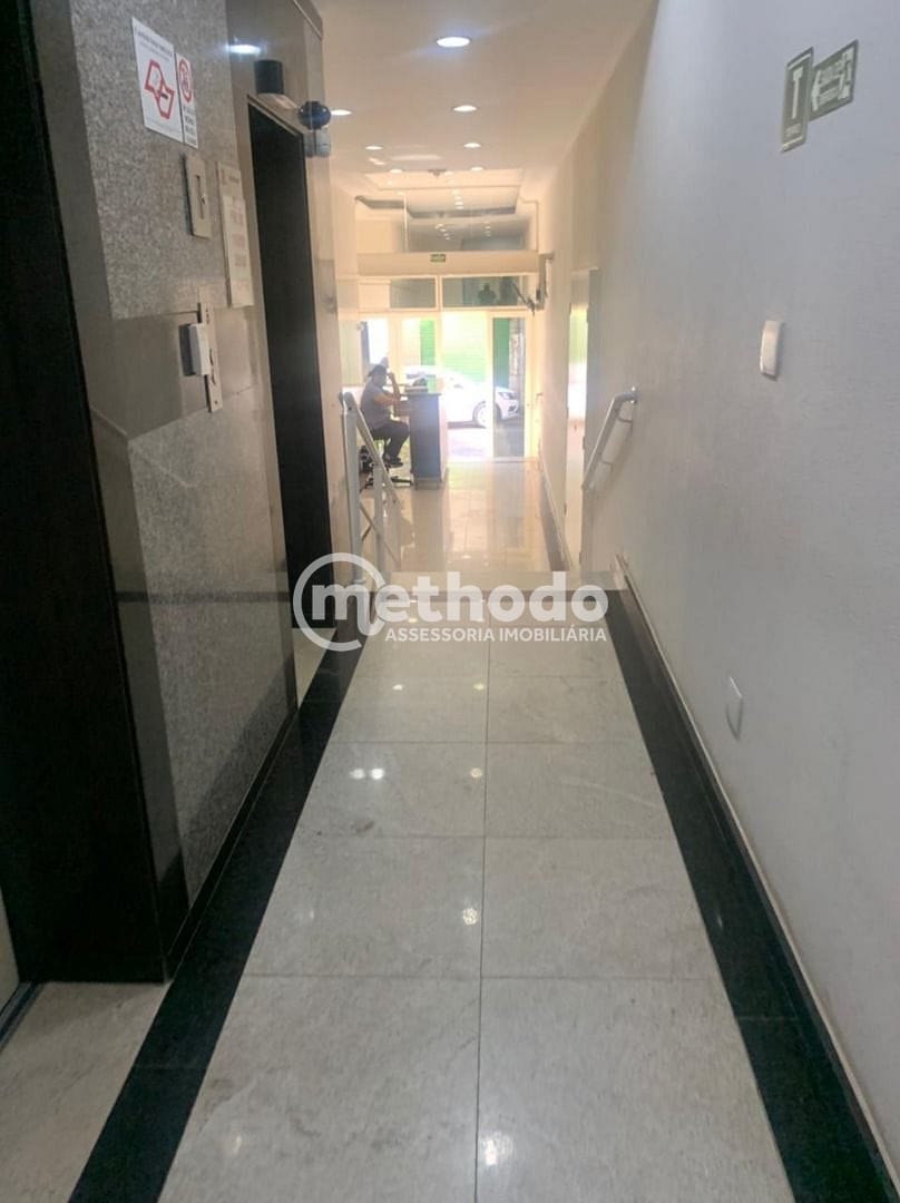 Sala-Conjunto, 97 m² - Foto 15