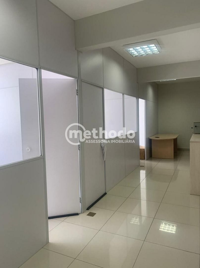Sala-Conjunto, 97 m² - Foto 2