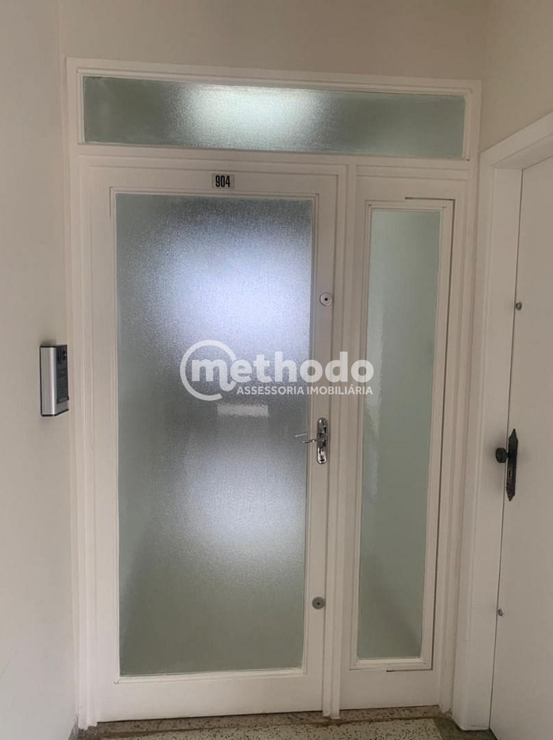 Sala-Conjunto, 97 m² - Foto 8