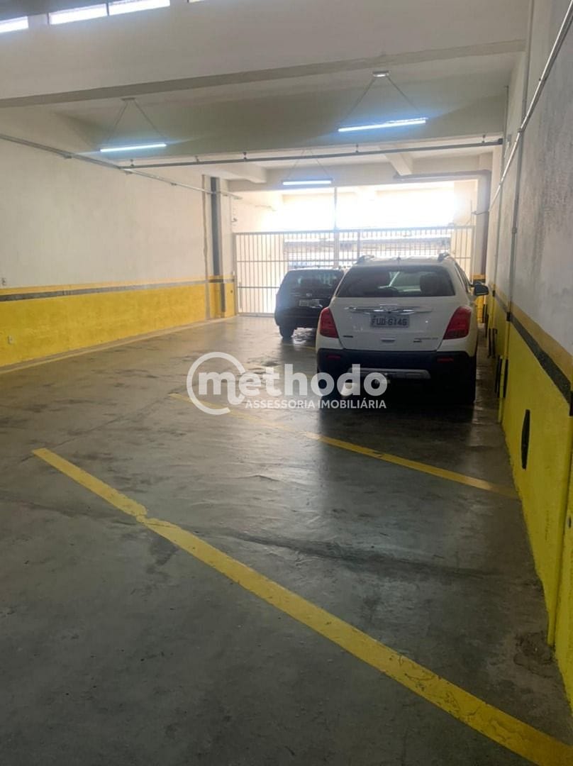 Sala-Conjunto, 97 m² - Foto 17