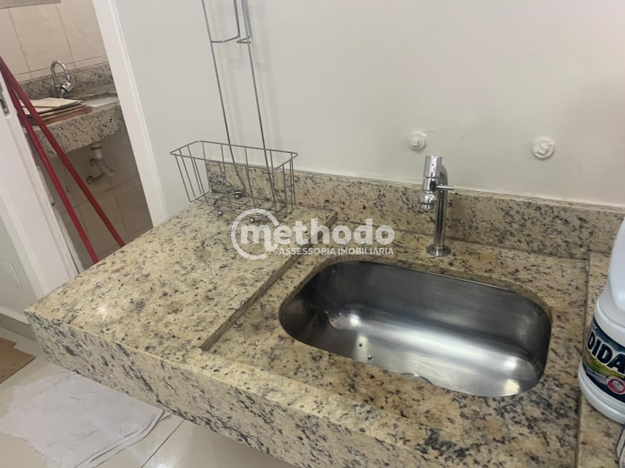 Sala-Conjunto, 97 m² - Foto 12