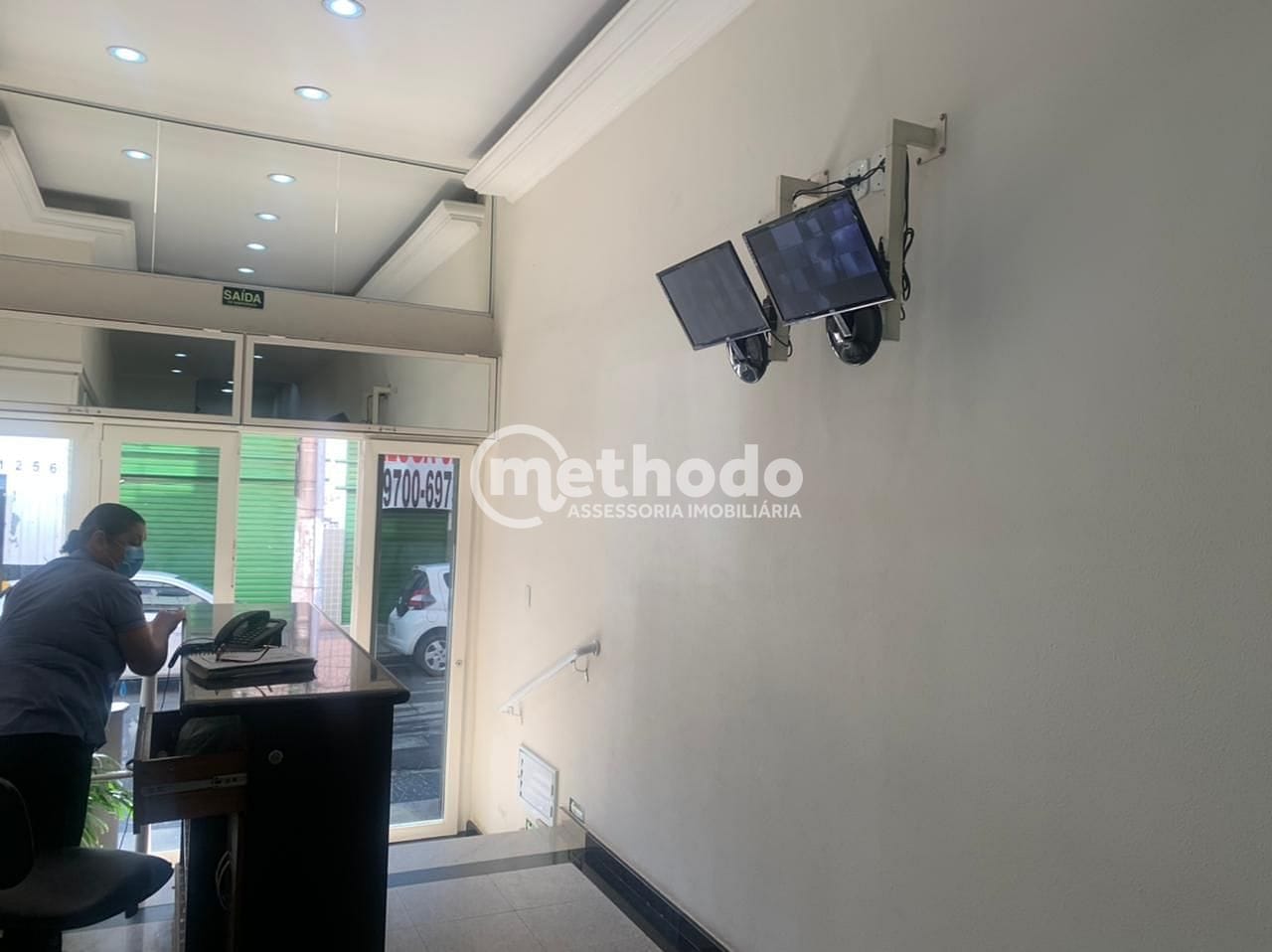 Sala-Conjunto, 97 m² - Foto 14