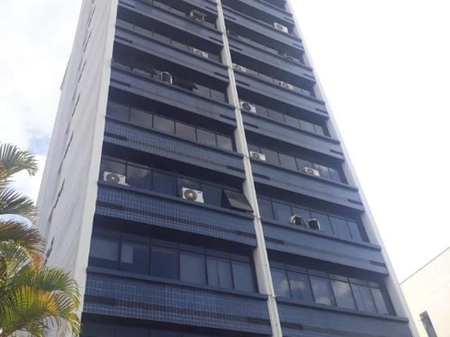 Foto do Sala - Sala à venda, 42 m² por R$ 199.000,00 - Vila Carrão - São Paulo/SP | ZONA LESTE IMÓVEIS