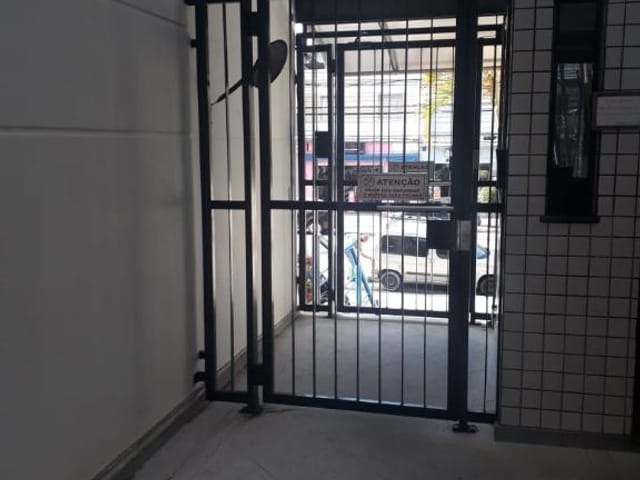 Foto do Sala - Sala à venda, 42 m² por R$ 199.000,00 - Vila Carrão - São Paulo/SP | ZONA LESTE IMÓVEIS