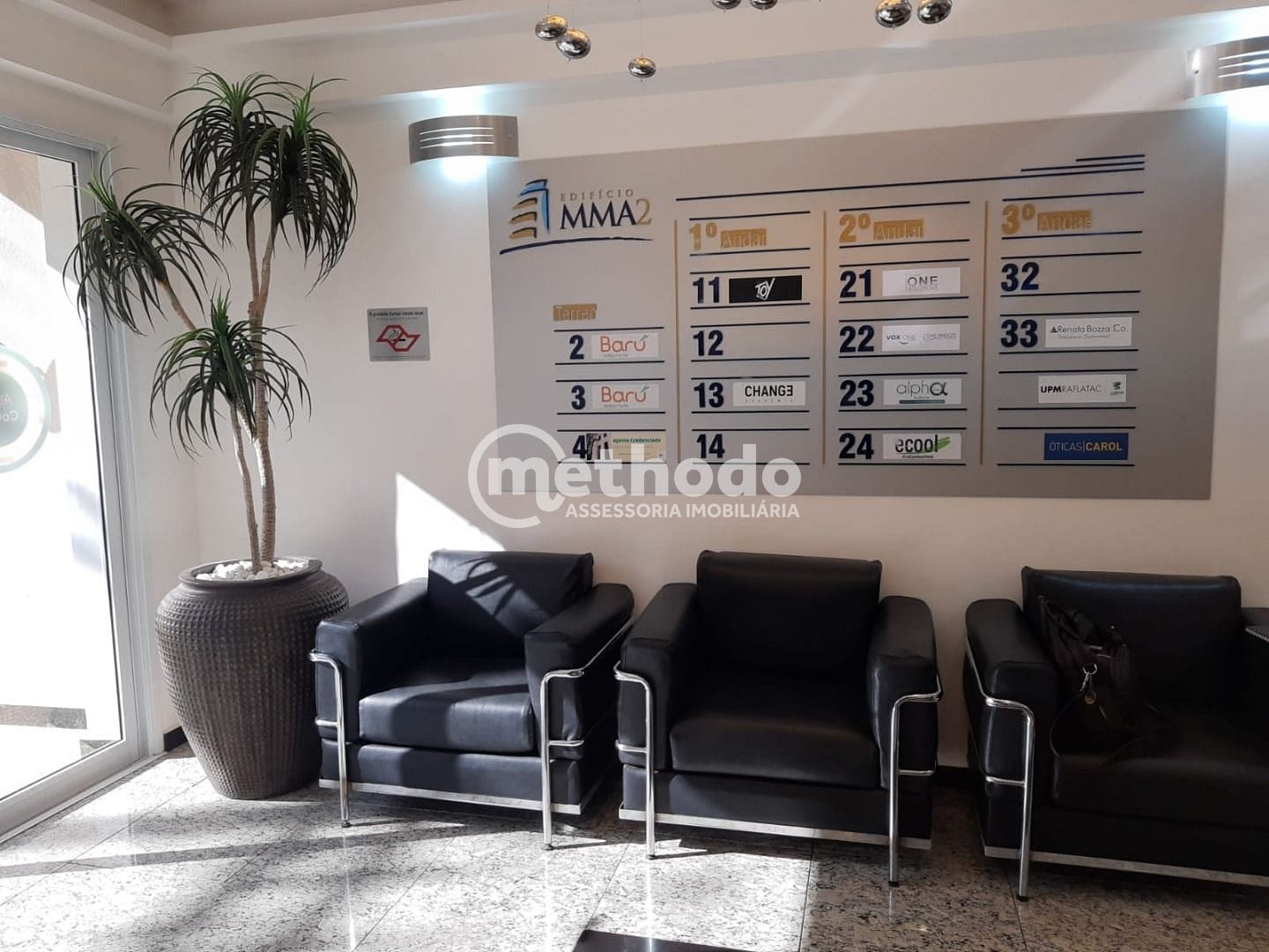 Sala-Conjunto, 85 m² - Foto 15